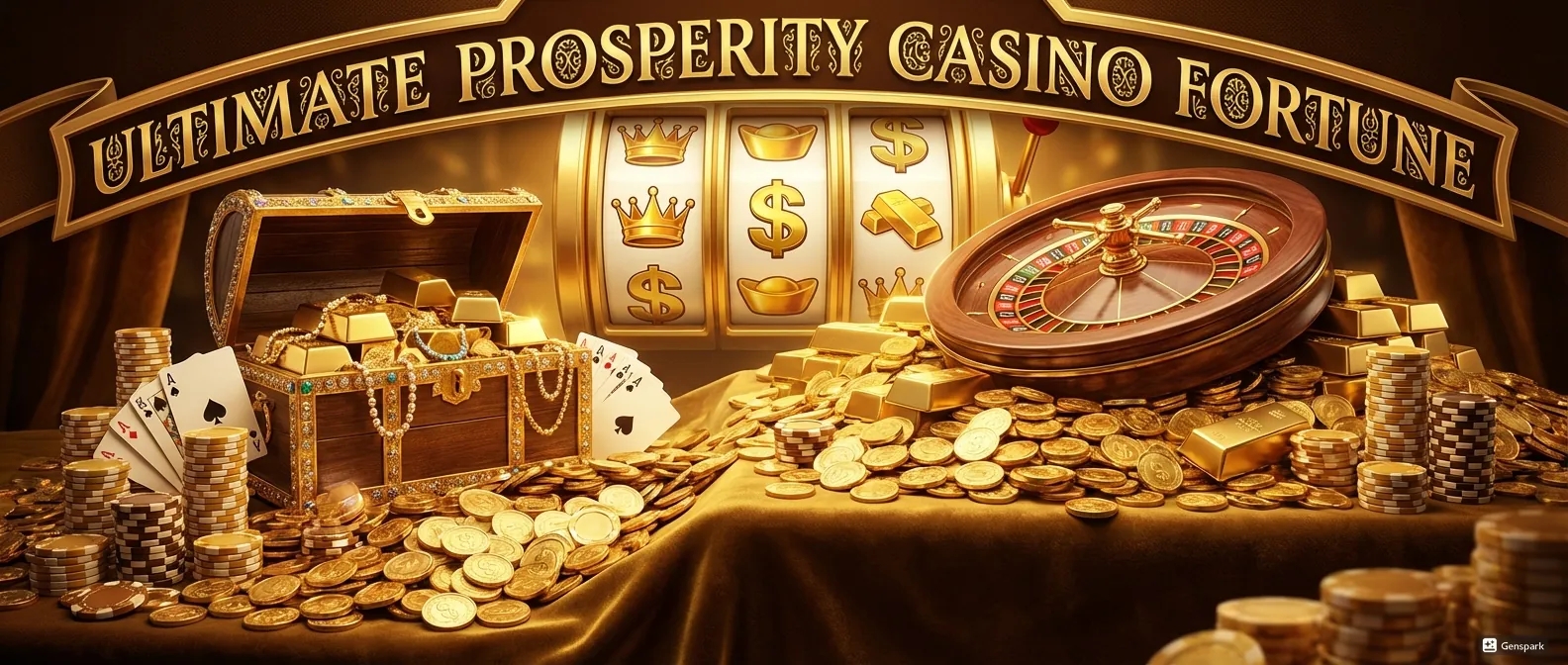 Spinyoo Casino bonus