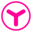 Spinyoo Casino Logo